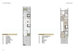 Sembawang Hills Estate (D20), Terrace #597728611